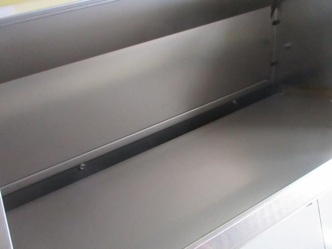 グランドソワー PS-170 写真７