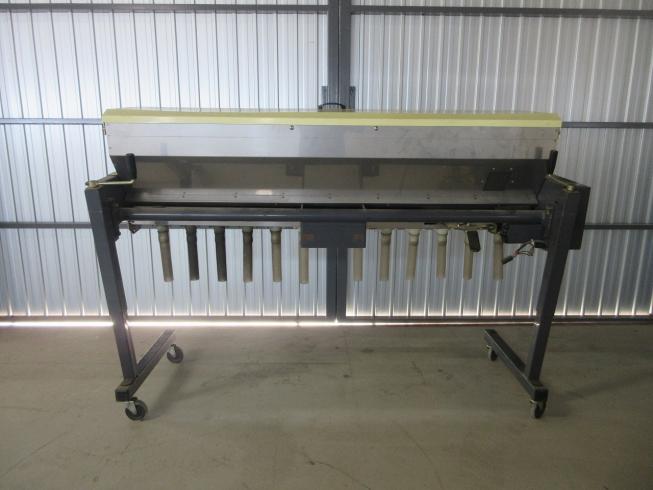 グランドソワー PS-170 写真４