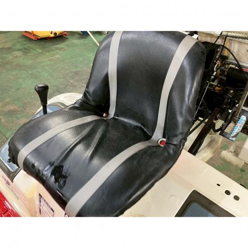 田植機 RR400 写真10