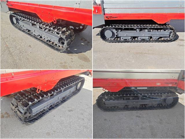 マニアスプレッダー DAM-250S 写真８