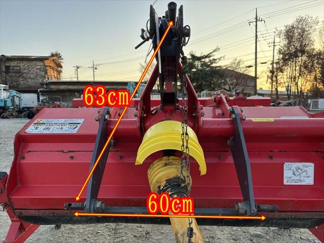 フレールモア KM141 写真６