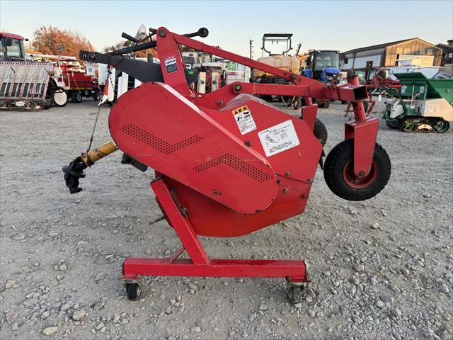 フレールモア KM141 写真５