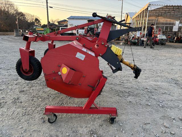 フレールモア KM141 写真３