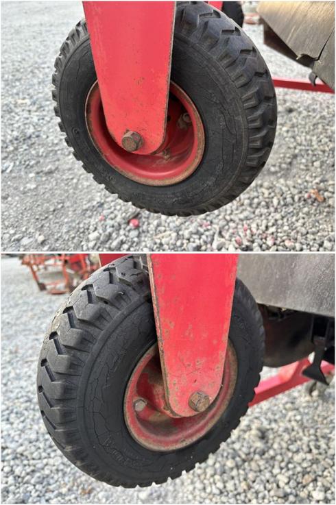 フレールモア KM141 写真８