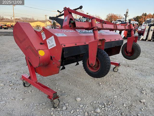 ササキ フレールモア 写真