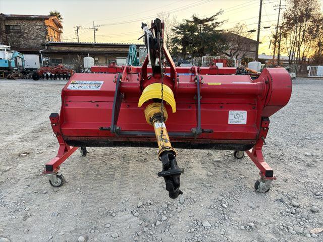 フレールモア KM141 写真４