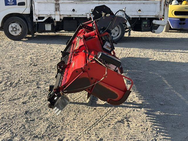 ウィングハロー TX351 写真３