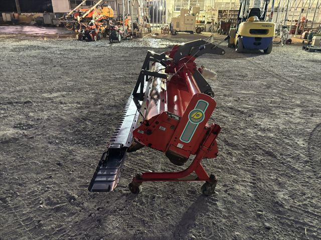 ドライブハロー HR-2410B-0S 写真３