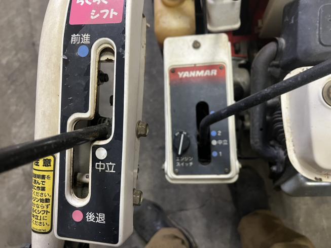 バインダー BE-30 写真８