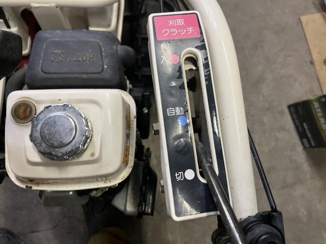 バインダー BE-30 写真７