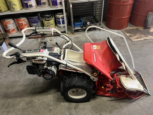 バインダー BE-30 写真３