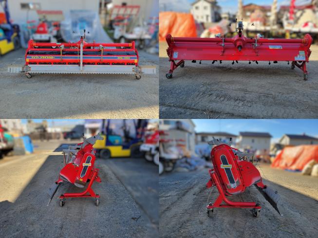 ハロー HS-2208B　岐阜 写真２