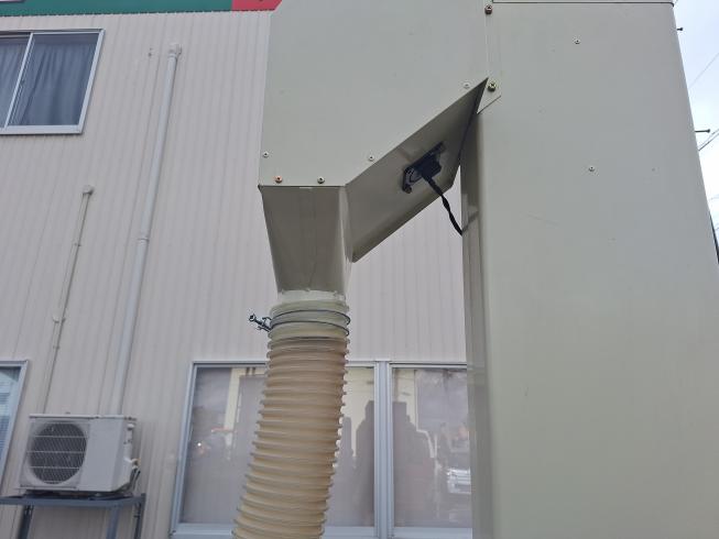 粗選機 PC3500　上越〇 写真５