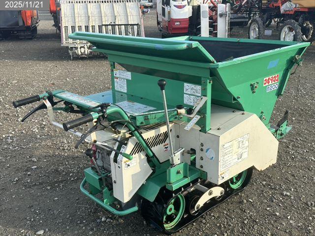 アテックス マニアアプレッダー 写真