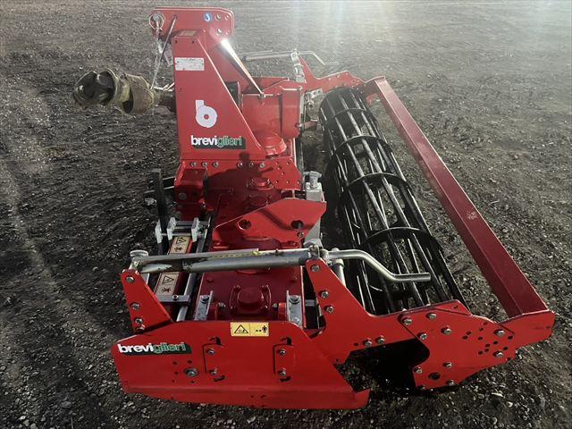 バーチカルハロー MEX100 写真４