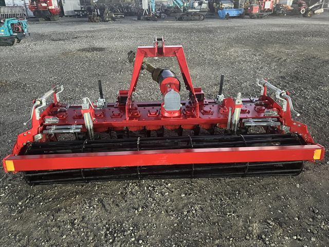 バーチカルハロー MEX100 写真３