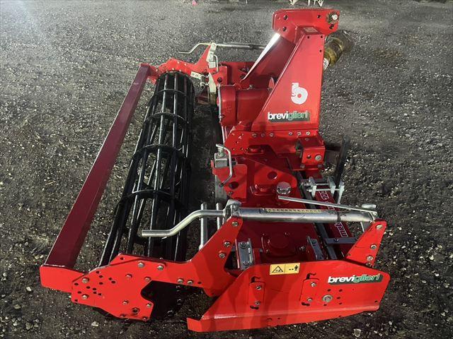 バーチカルハロー MEX100 写真２