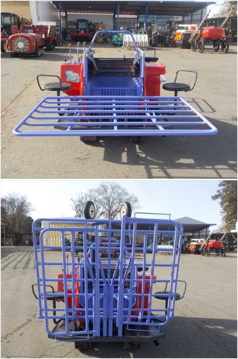 ポテカルゴ GH-651 写真５