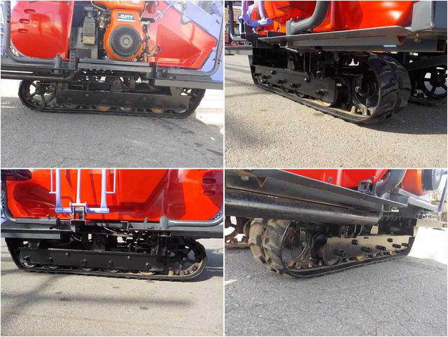 ポテカルゴ GH-651 写真８