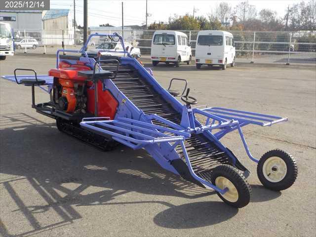 ニプロ ポテカルゴ 写真