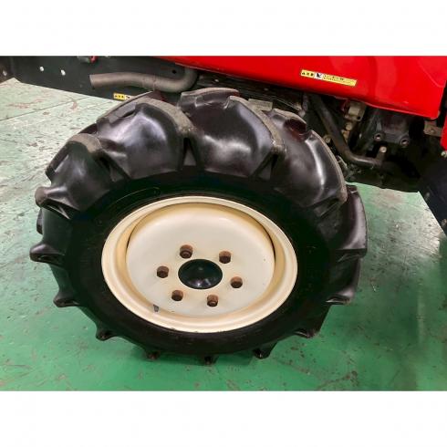 トラクター AF250 写真６