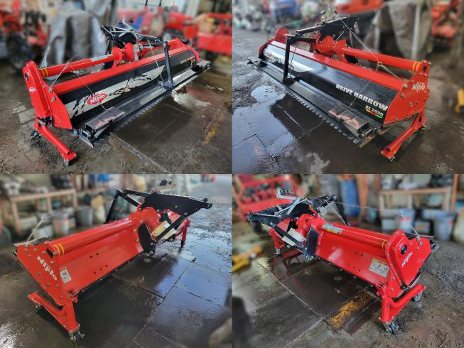 ハロー HS2430　岐阜 写真３