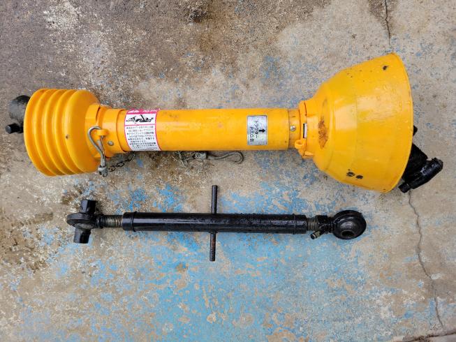 ハロー HS2430　岐阜 写真６