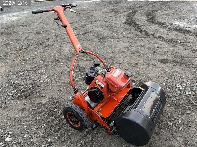 ツチヤ リールモア 写真