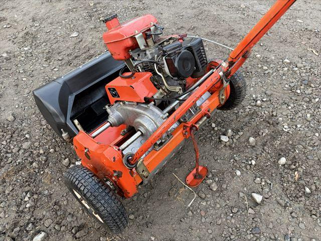 リールモア GS13B 写真３