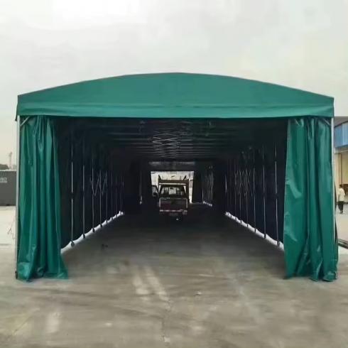 倉庫 T61045 写真７