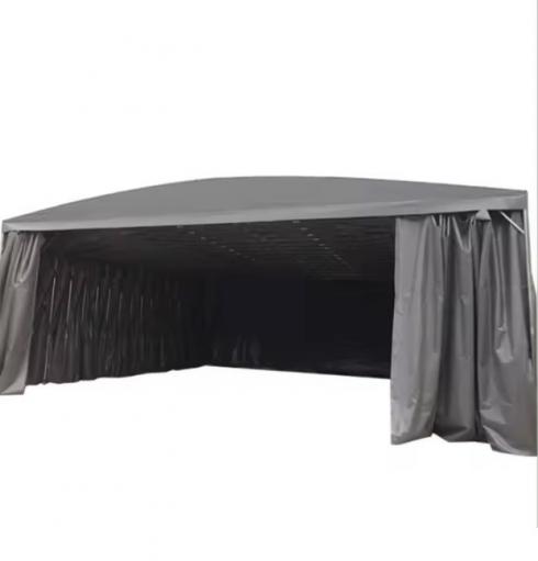 倉庫 T61045 写真３