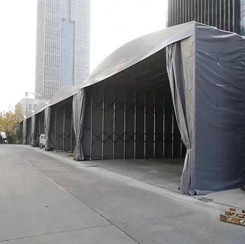 倉庫 T61045 写真５