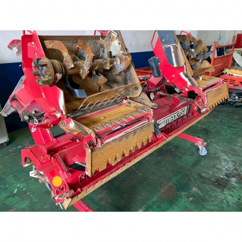 ササキ ハロー 写真