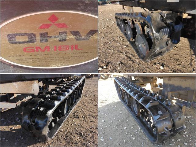 結束機 BM-T200 写真８