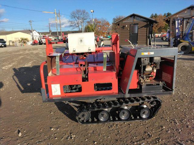 結束機 BM-T200 写真５