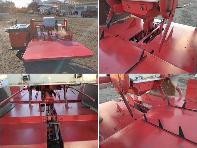 結束機 BM-T200 写真７