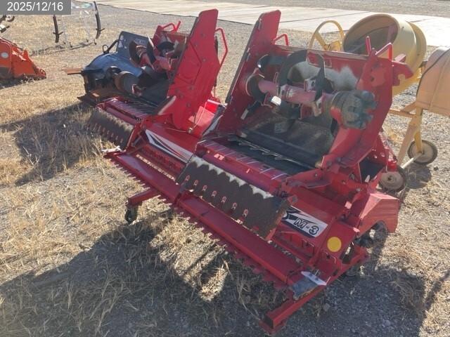 ササキ ドライブハロー 写真