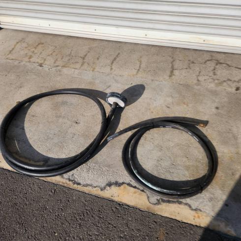 動噴 SPE2810 写真７