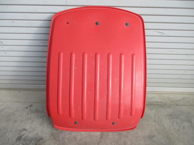 ヤンマー キャノピー 写真