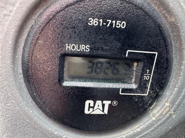 タイヤショベル / ホイールローダー 910H 写真５