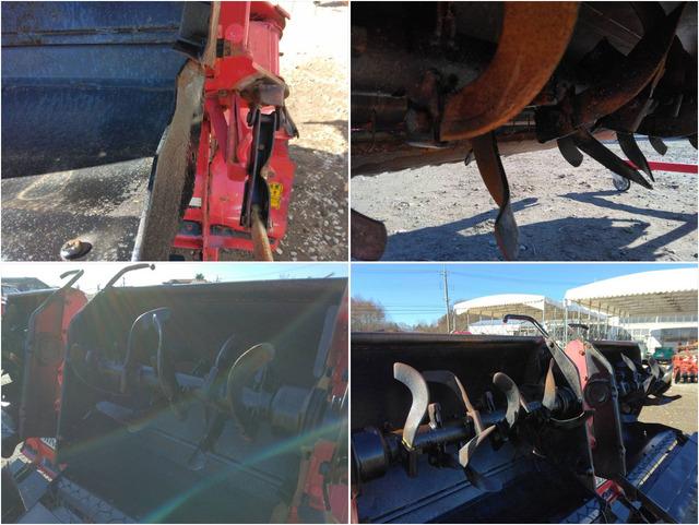 ウィングハロー WBS3005BE 写真７