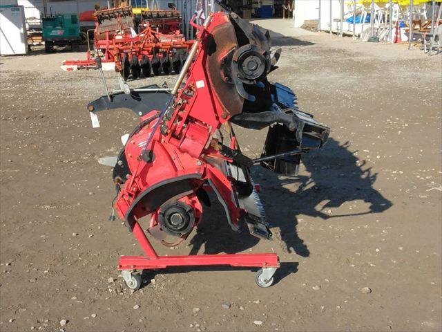 ウィングハロー WBS3005BE 写真２