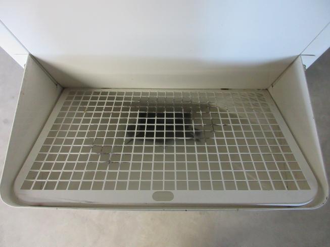 計量機 LTA103 写真10