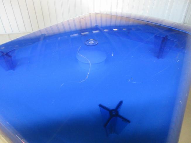 計量機 LTA103 写真11