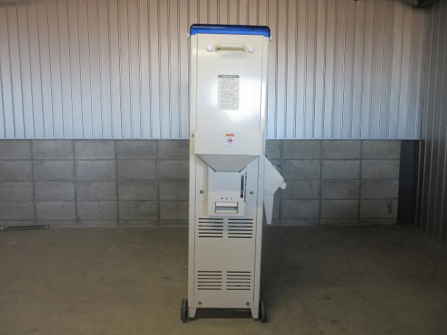 計量機 LTA103 写真５