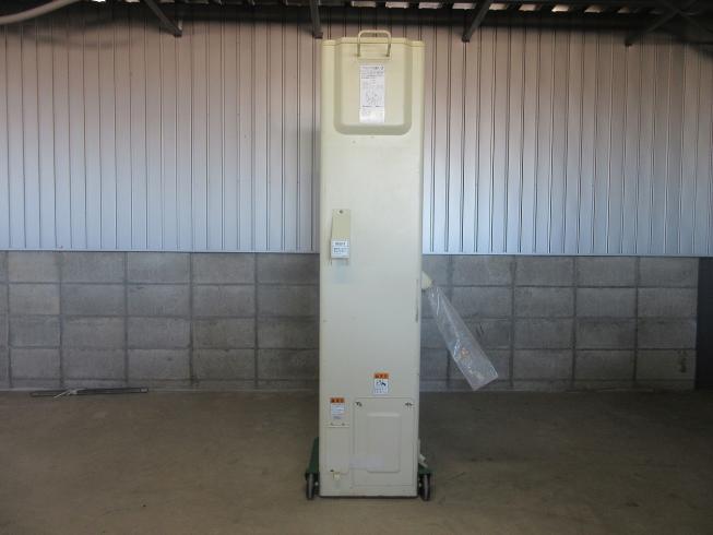 計量機 NPA335 写真６