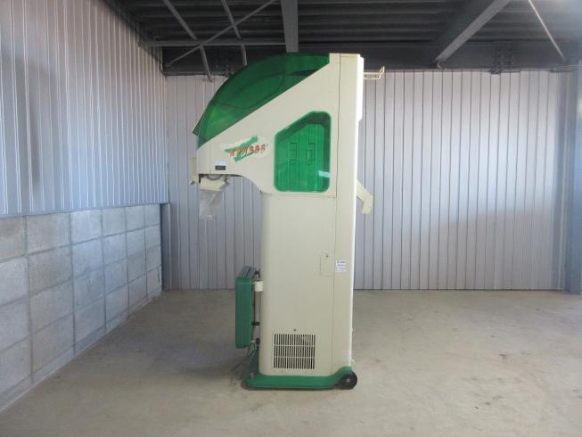 計量機 NPA335 写真５