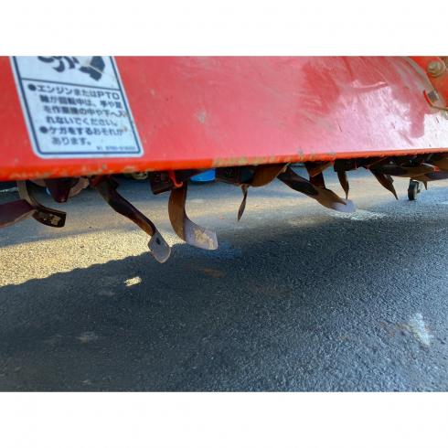 ハロー HMG-2008BK 写真７