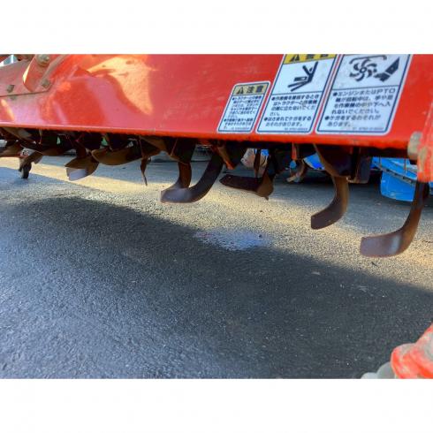 ハロー HMG-2008BK 写真８