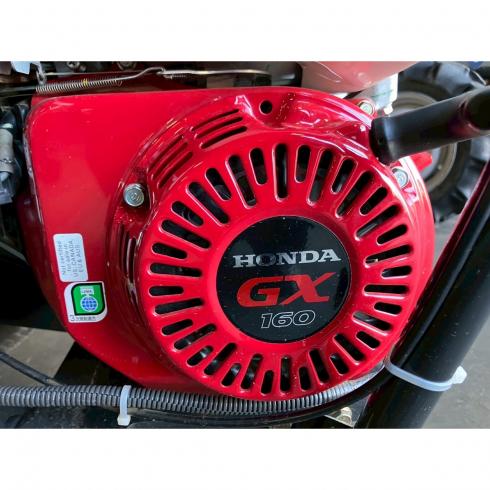 粉砕機 KC41 写真11